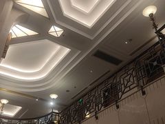 -上海国际饭店