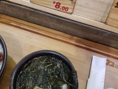-72街荷叶饭(东方宝泰广场店)