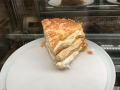 -HARBS(名铁名古屋店)