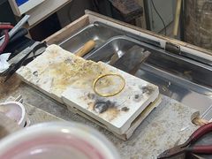 -百金通黄金回收首饰定制维修(珠江路总部)