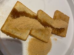 -川味堂·四川豆花(八卦岭店)