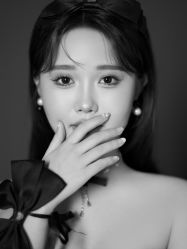 -绝对人气写真艺术中心