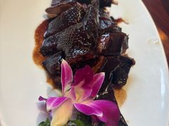 -妈妈菜舟山海鲜(定海古城店)