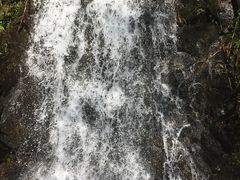 -遂昌金矿国家矿山公园