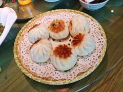 -阿元烧鹅(文明路店)