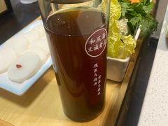 -和庆斋羊蝎子火锅·碳缸烧烤(顺义旗舰店)