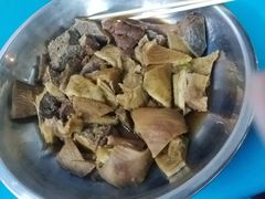 -修记牛杂店(同华东一路店)
