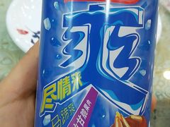 -潮汕铺老店(甜水井店)