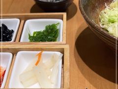 -胜博殿日式炸猪排(悠唐店)