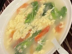 -陈麻婆豆腐(春熙店)