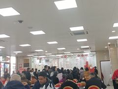 -常州糕团店(北大街新世纪商城店)