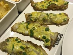 -HIHE Bistro·Oyster Bar(华熙live店)