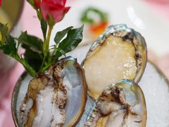 -小洋房•海鲜火锅酒楼(华林路店)