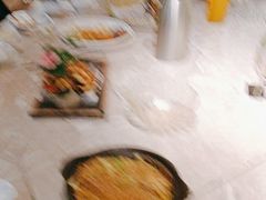 -陶缘一号·四季缘·老字号顺德菜·户外婚礼家宴(西滘店)