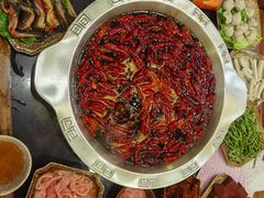 -大龙火锅(老店)