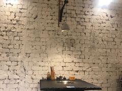 -老酉火锅(阳明古镇店)