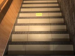 -麦当劳(江滨北路得来速餐厅)