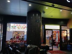 -外婆烧.老杭帮菜(庆春店)