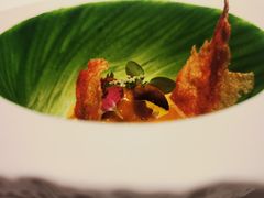 -九献创意菜·牛排馆(亮马河花园店)