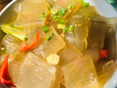 -水香园·中国徽菜名店(紫霞大道店)