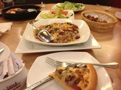 iphone_upload_pic-必胜客(会展店)