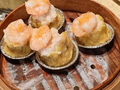 -点都德(长泰广场店)