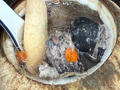 -達揚原味燉品(文明路店)