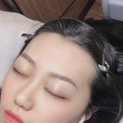 -久匠·纹眉纹绣半永久