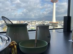-モリタ屋(JR京都伊势丹店)