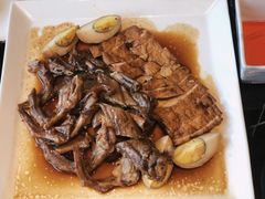 -越宴(西施山路店)