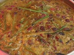 -肇兴特色牛肉粉