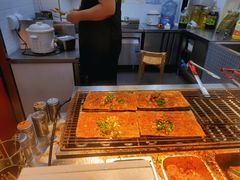 -太原茂业天地购物中心
