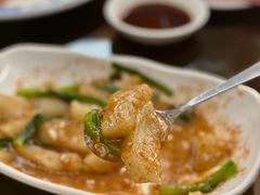 -腰记饭店(龙源路店)