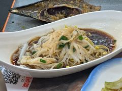 -曹胖子龙虾馆(黄桦路店)