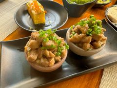 -昊·来了寿司(双楠2店)