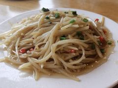 -丰乐餐厅·始于1999·本地老字号