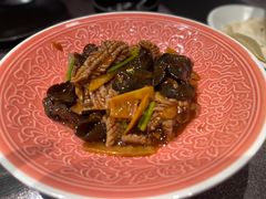 -鸢飞潍坊菜馆(鸢飞大酒店)