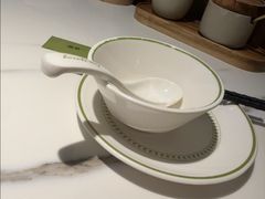 -春家·非遗手工小吃(徐汇万科广场店)