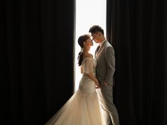 -韩国艺匠ARTIZ STUDIO(长沙店)