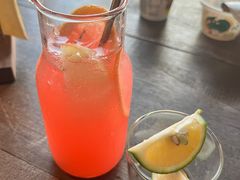 -MOJ coffee(瓯海泽雅水碓坑店)