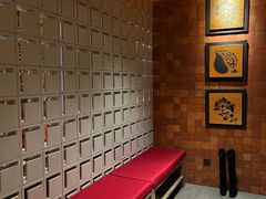 -菩泰·泰式草本按摩SPA(国大城市广场店)