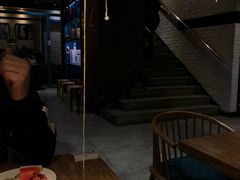-刀板香·安徽菜(国购IFC店)