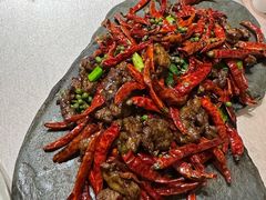 -便宜坊烤鸭店(荣华店)