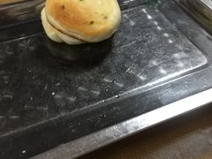 -农夫烧鸡(西江路店)