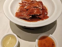 -简·东山小厨(东山口店)