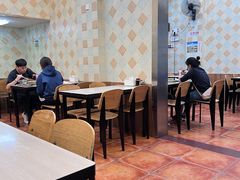 -圆宝台湾小吃(迎津街店)