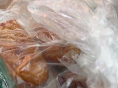 -大益烤鸡