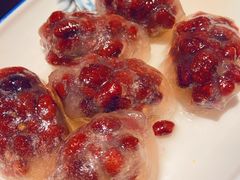 -海门鱼仔·潮汕味(燕岭店)