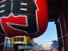 -浅草寺