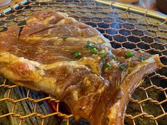-青鹤谷(苏州店)